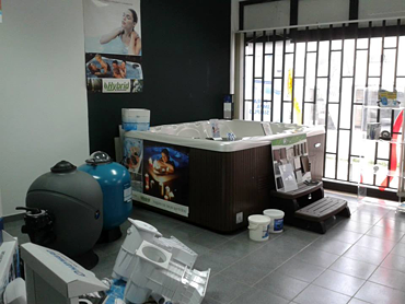 empresa2