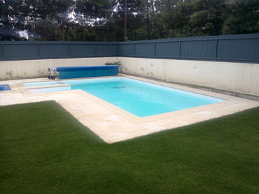 empresa3