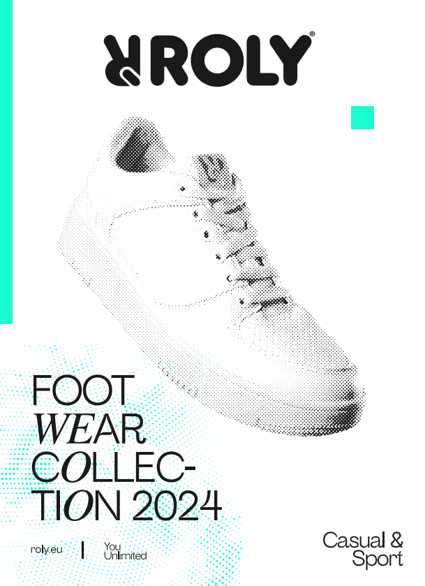 ROLY WORKWEAR