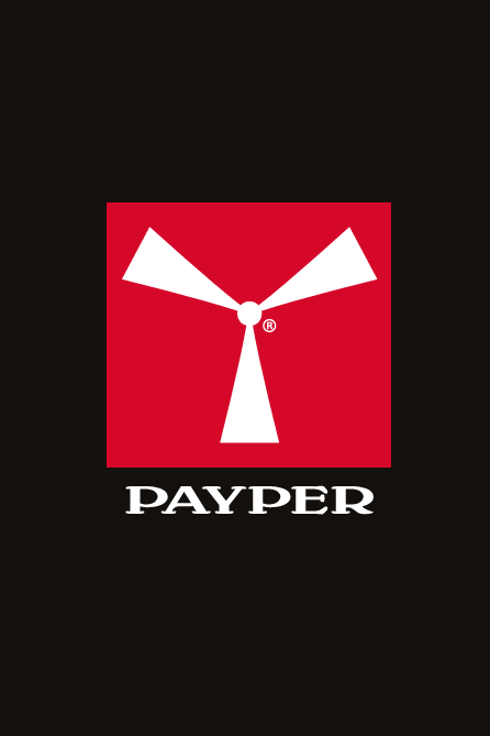PAYPER WEAR