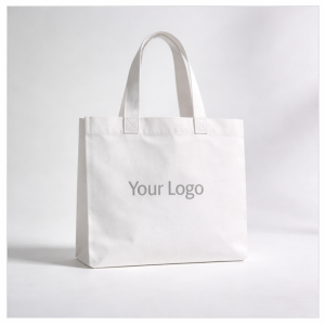 Saco Personalizado