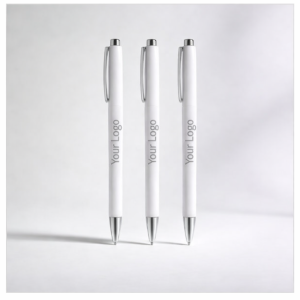 Canetas Personalizadas