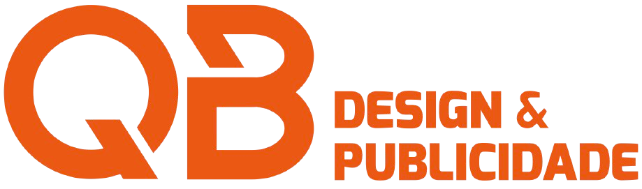 Design de comunicação/publicidade, gravação/corte a laser.