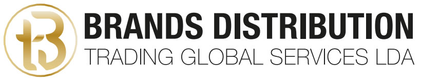 Brands Distribuiton