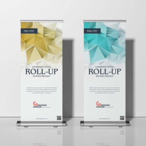 Roll-up